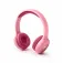 Muse Cuffie wireless M-215BTP