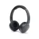 Muse Cuffie wireless M-272 BT