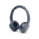 Muse Cuffie wireless M-272 BTB