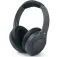 Muse Cuffie wireless M-295 ANC