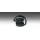 Muse Cuffie wireless M-295 ANC