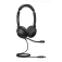 Raidsonic Jabra Evolve2 30 SE MS Stereo Headset