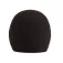 Shure Parabrisa SH A58WS