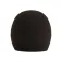 Shure Parabrisas SH A58WS