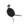 Skullcandy SLYR Pro Multi-Platform gaming-headset