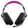 Skullcandy Casque gaming SLYR Pro Multi-Platform
