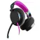 Skullcandy SLYR Pro Multi-Platform 게임용 헤드셋