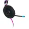 Skullcandy SLYR Pro Multi-Platform gaming-headset
