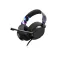 Skullcandy SLYR Pro Multi-Platform gaming-headset