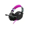 Skullcandy SLYR Pro Multi-Platform gaming-headset