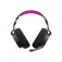 Skullcandy SLYR Pro Multi-Platform 게임용 헤드셋
