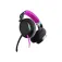 Skullcandy SLYR Pro Multi-Platform gamingheadset