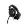 Skullcandy SLYR Pro Multi-Platform Gaming headsetit