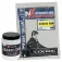 Colmic Arabic Liima 500g