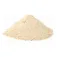Colmic Esquer Atomic Baits Orada 1kg