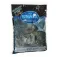 Colmic Atomic Baits mäsk Dorada 1kg