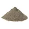Colmic Atomic Baits syötti Meribassi 1kg
