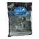 Colmic Atomic Baits Grundfutter Dorade 1kg