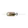 Colmic Stoppers Beads Swivels