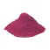 Colmic Esquer Big Fish Evolution 1kg