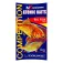 Colmic Big Fish Evolution Grundfutter 1kg