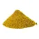 Colmic Esquer Big Fish Evolution 1kg