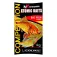 Colmic Big Fish Evolution 底窝料 1kg