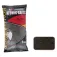Colmic Esquer Black Evolution 1kg