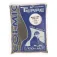 Colmic Esquer Black Light Damp Leam 2kg