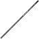 Colmic Canya pole Blade Carp