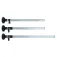 Colmic Cama CLM Tele