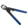 Colmic Crimp 210 ペンチ