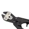 Colmic Crimp 210 ペンチ