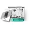 Colmic Ganxo ESP12