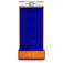 Colmic Ganxo ESP12C