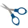 Colmic Tisores Folding Braid