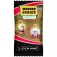 Colmic Esquer Impressive Mix 1kg