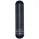 Colmic Tram protector K-43