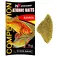 Colmic Esquer Karper Evolution 1kg