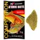 Colmic Esquer Karper Evolution 1kg