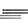 Colmic Lethal Carp SZ Top 3 σετ