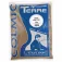 Colmic Light Damp Leam Grundfutter 2kg