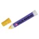 Colmic Line marker 12 units