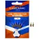 Colmic Line Protector Stoppers