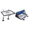 Colmic Safata Logo 850