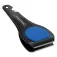 Colmic Lux Lijnsnijder