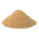Colmic MB 300 Grundfutter 1kg