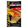 Colmic MB 300 Grundfutter 1kg