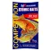 Colmic MB 500 Grundfutter 1kg