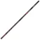 Colmic Muletto SFT Superior Series set